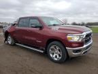 2021 Ram 1500 Big Horn/Lone Star for Sale in Columbia Station, OH - Rear End