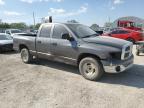 2004 Dodge Ram 1500 St للبيع في Wichita، KS - All Over