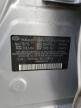 2017 Hyundai Elantra Se en Venta en Mercedes, TX - Rear End