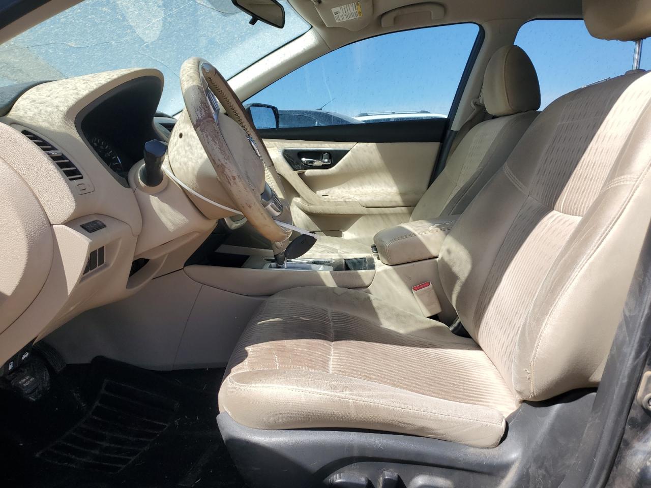 1N4AL3AP1HC214293 NISSAN ALTIMA 2017