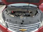 2013 Chevrolet Traverse Lt   for Sale in Lebanon, TN - Biohazard/Chemical