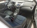 2013 Hyundai Elantra Coupe Gs for Sale in Grand Prairie, TX - Side