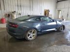 2023 Chevrolet Camaro Lt for Sale in Albany, NY - Front End