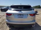 2017 Jaguar F-Pace R - Sport للبيع في Conway، AR - Minor Dent/Scratches