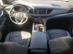 2022 Buick Enclave Premium for Sale in Lebanon, TN - Front End