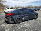2016 Hyundai Elantra Se for Sale in Marlboro, NY - All Over