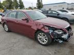 2013 Hyundai Genesis 3.8L de vânzare în Rancho Cucamonga, CA - Front End