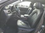 2022 Toyota Highlander Xle на продаже в Las Vegas, NV - Rear End
