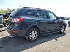 2011 Hyundai Santa Fe Gls продається в Pennsburg, PA - Front End