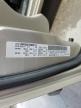 2014 Chrysler Town & Country Touring for Sale in Blaine, MN - Rear End
