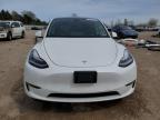 2021 Tesla Model Y    на продаже в Elgin, IL - Minor Dent/Scratches