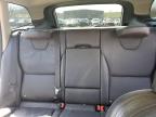 2012 Volvo Xc60 3.2 for Sale in New Britain, CT - Front End