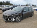 2020 TOYOTA PRIUS PRIME LE à vendre chez Copart ON - TORONTO