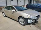 2013 Lexus Es 300H للبيع في Louisville، KY - Front End