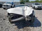 2015 Ford Mustang  for Sale in Hueytown, AL - Front End