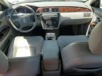 Houston, TX에서 판매 중인 2009 Buick Lacrosse Cxl - Front End