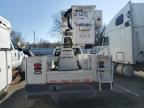 2005 Ford F350 Super Duty for Sale in Woodhaven, MI - Side