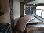 2019 Dutchman Cougar for Sale in Angola, NY - Mechanical