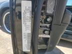 North Las Vegas, NV에서 판매 중인 2014 Chrysler 300  - Undercarriage