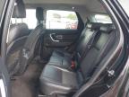2018 LAND ROVER DISCOVERY for sale at Copart BRISTOL