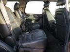 2013 Gmc Yukon Denali en Venta en Littleton, CO - Front End
