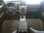 2011 Ford Escape Xlt за продажба в East Granby, CT - Minor Dent/Scratches
