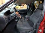 2004 Jeep Grand Cherokee Laredo for Sale in Kincheloe, MI - Top/Roof