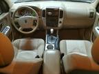 2006 Mercury Mariner  за продажба в Kincheloe, MI - Front End