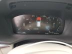 Walton, KY에서 판매 중인 2020 Volvo Xc60 T6 Momentum - Side