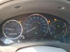 2009 Toyota Sienna Ce for Sale in Memphis, TN - Front End