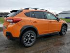 2018 Subaru Crosstrek Premium for Sale in Columbia Station, OH - Front End