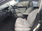 2010 Lexus Es 350 de vânzare în Baltimore, MD - Front End