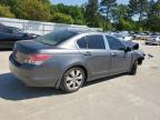 2008 Honda Accord Exl   for Sale in Gaston, SC - Front End