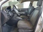West Palm Beach, FL에서 판매 중인 2013 Chevrolet Captiva Lt - Mechanical