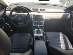2012 Volkswagen Cc Sport for Sale in Riverview, FL - Mechanical