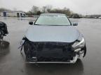 2019 Infiniti Q50 Luxe for Sale in Glassboro, NJ - Front End