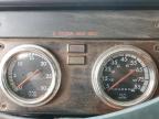 2005 Freightliner Fld120 Dump Truck de vânzare în Gainesville, GA - Front End
