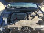 2017 Hyundai Sonata Se იყიდება Gaston-ში, SC - Front End