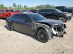 Houston, TX에서 판매 중인 2019 Chrysler 300 Touring - All Over