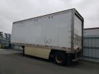 2008 Great Dane Dry Van Trailer იყიდება Hayward-ში, CA - Normal Wear