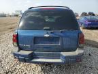 Chicago Heights, IL에서 판매 중인 2005 Chevrolet Trailblazer Ls - Normal Wear
