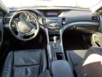 2010 Acura Tsx  იყიდება Gaston-ში, SC - Front End
