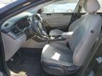2018 Hyundai Sonata Se   for Sale in Hillsborough, NJ - Rear End