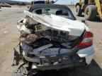 2006 Mercedes-Benz Clk 350 for Sale in Albuquerque, NM - Rear End