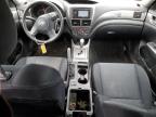 2011 Subaru Impreza Outback Sport for Sale in Candia, NH - Front End