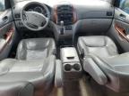2005 Toyota Sienna Xle продається в Grantville, PA - Normal Wear