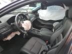 Gaston, SC에서 판매 중인 2020 Honda Accord Sport - Front End