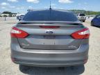 Lumberton, NC에서 판매 중인 2014 Ford Focus Se - Minor Dent/Scratches