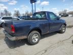 2004 Ford F-150 Heritage Classic იყიდება Fort Wayne-ში, IN - Front End