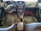 2015 Ford Focus Se იყიდება Columbia-ში, MO - Front End
